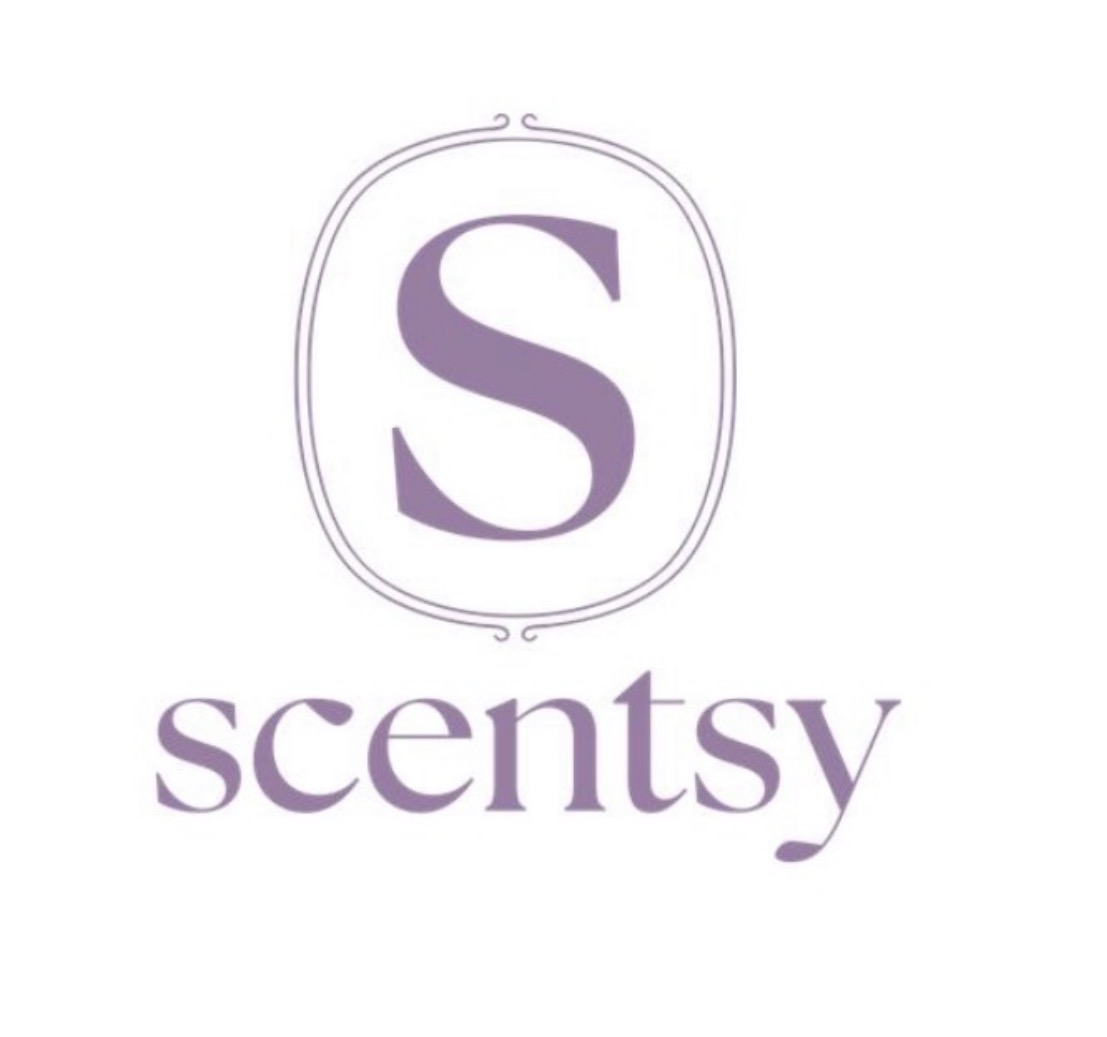 Scentsy logo